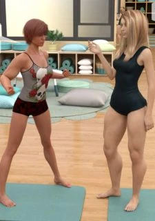 MP Creative – Just a Little More (39)