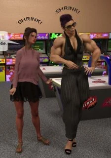 MP Creative – Just a Little More (44)