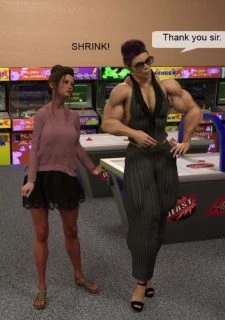 MP Creative – Just a Little More (46)