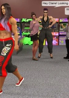 MP Creative – Just a Little More (48)