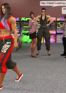 MP Creative – Just a Little More (48)