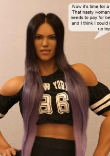 MP Creative – Just a Little More (59)