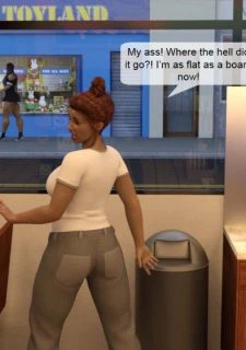 MP Creative – Just a Little More (61)