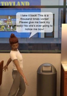 MP Creative – Just a Little More (62)