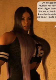 MP Creative – Just a Little More (66)