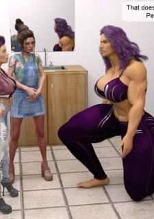 MP Creative – Just a Little More (78)