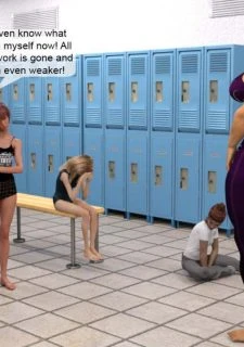 MP Creative – Just a Little More (79)