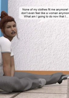 MP Creative – Just a Little More (81)