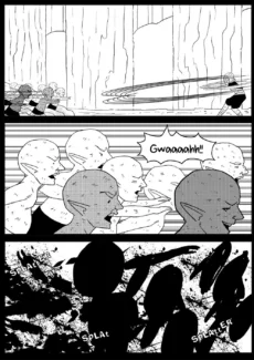 Makana Hunters (105)