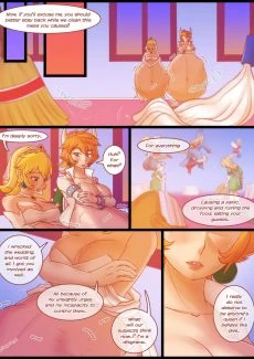 Malezor- Just Married (10)