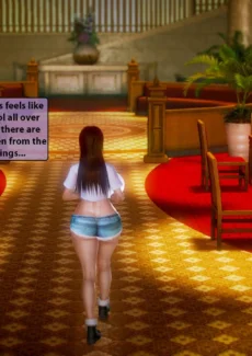 Manjimus- Dreams Awaken – Ch 2 (38)