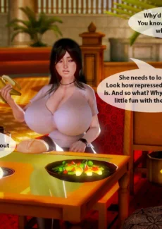 Manjimus- Dreams Awaken – Ch 2 (57)