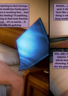 Manjimus- Dreams Awaken – Ch 2 (64)