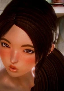 Manjimus- Dreams Awaken Ch. 3 (13)