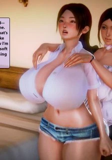 Manjimus- Dreams Awaken Ch. 3 (19)