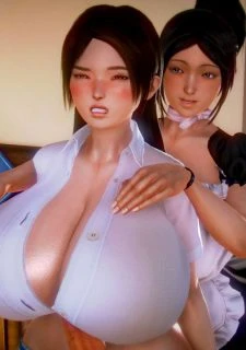 Manjimus- Dreams Awaken Ch. 3 (21)