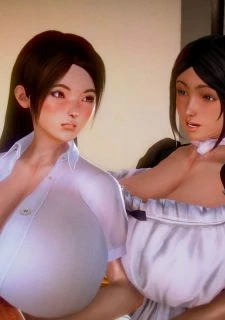 Manjimus- Dreams Awaken Ch. 3 (23)