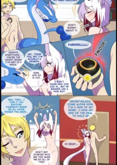 Matemi- Silver Soul Vol.9- Temporal- (21)
