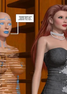 McTek- Heroines for Hire 12 (11)