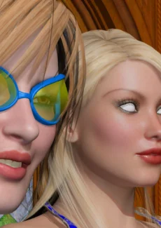 McTek- Heroines for Hire 12 (13)