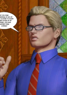 McTek- Heroines for Hire 12 (3)