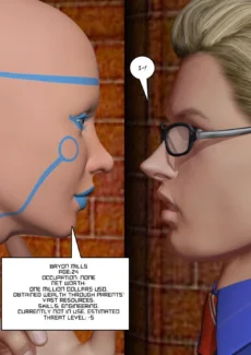 McTek- Heroines for Hire 12 (4)