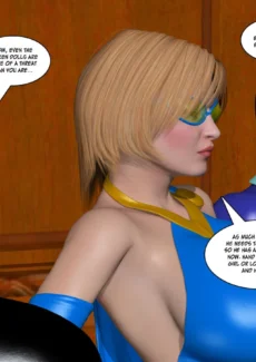 McTek- Heroines for Hire 12 (6)