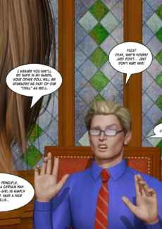 McTek- Heroines for Hire 12 (9)