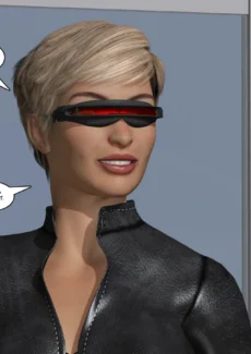 McTek- Heroines for Hire 13 (3)