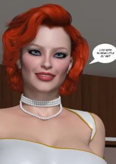 McTek- Heroines for Hire 13 (6)