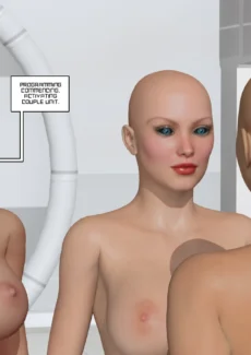 McTek- Heroines for Hire 14 (11)