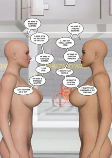 McTek- Heroines for Hire 14 (13)