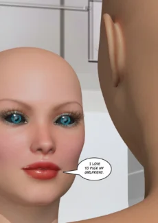 McTek- Heroines for Hire 14 (15)