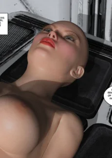 McTek- Heroines for Hire 14 (4)