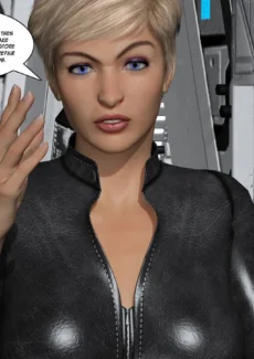 McTek- Heroines for Hire 14 (7)