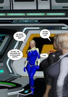 McTek- Heroines for Hire 15- (11)