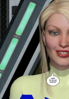 McTek- Heroines for Hire 15- (14)
