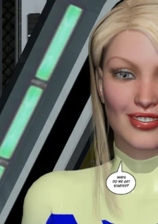 McTek- Heroines for Hire 15- (14)