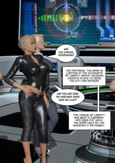McTek- Heroines for Hire 15- (9)