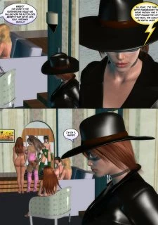 Metrobay- A Day in the Life- MacroLass (11)