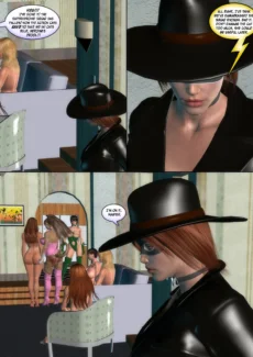 Metrobay- A Day in the Life- MacroLass (11)