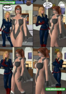 Metrobay- A Day in the Life- MacroLass- 2 (10)