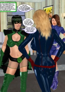 Metrobay- A Day in the Life- MacroLass- 2 (11)