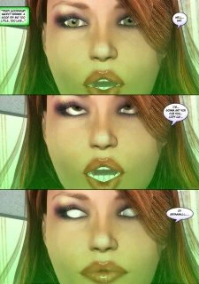 Metrobay- A Day in the Life- MacroLass (8)