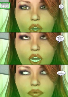 Metrobay- A Day in the Life- MacroLass (8)