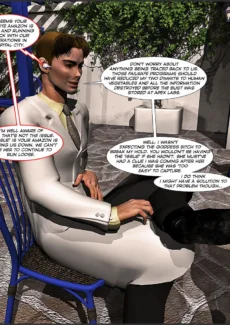 Metrobay- Amazon Redemption prelude 1 (10)