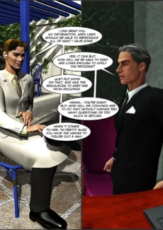 Metrobay- Amazon Redemption prelude 1 (13)