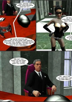 Metrobay- Amazon Redemption prelude 1 (15)