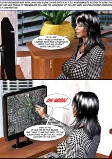 Metrobay- Amazon Redemption prelude 1 (16)