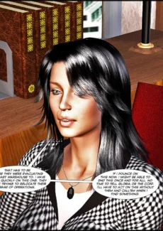 Metrobay- Amazon Redemption prelude 1 (17)